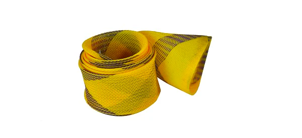 Spinning Rod Covers - Image 5