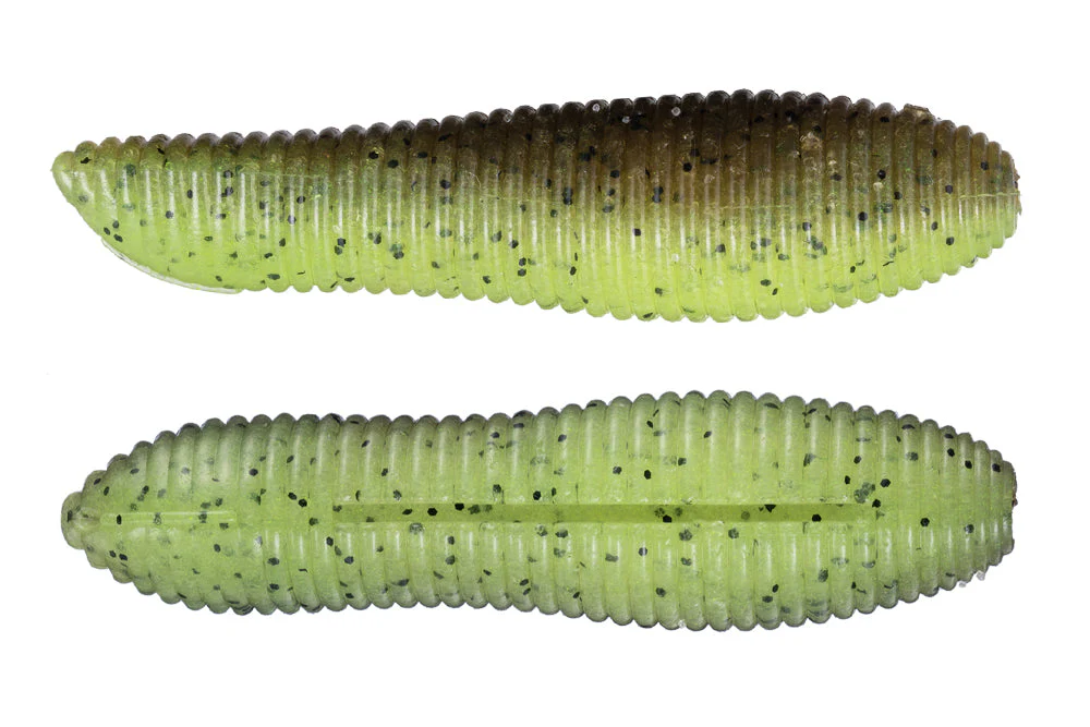 Spinnuts 65