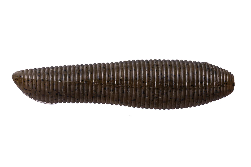 Spinnuts 65 - Image 11