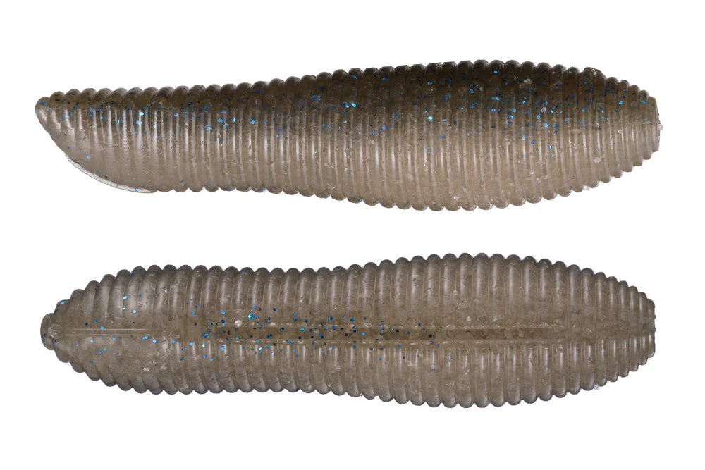 Spinnuts 65 - Image 2