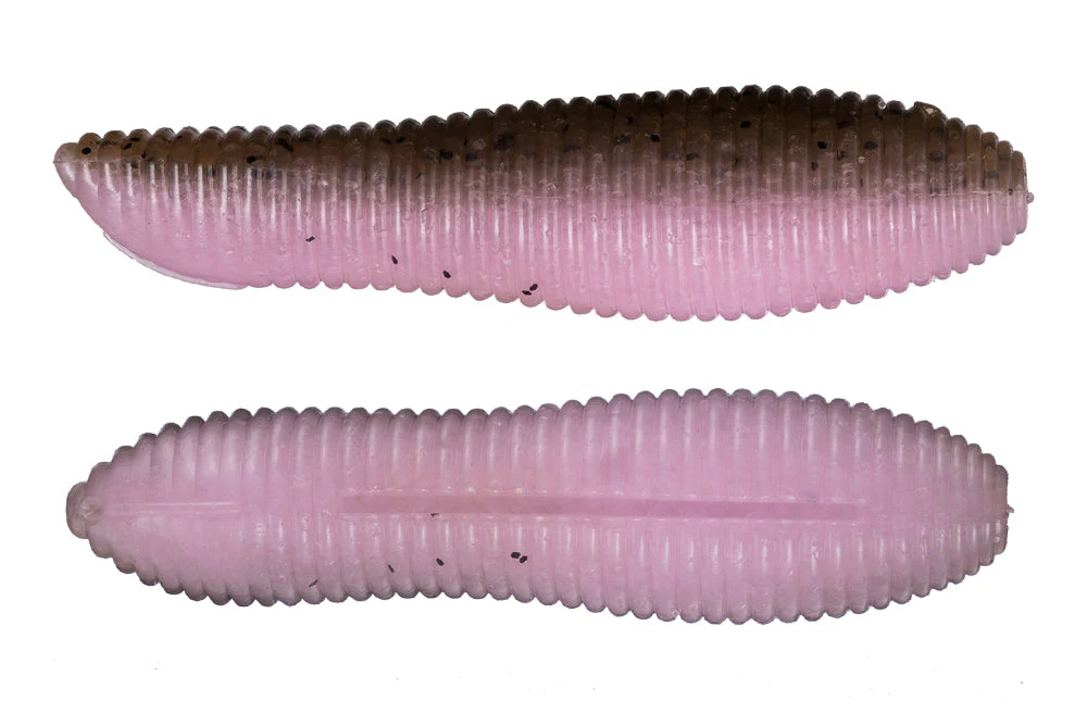 Spinnuts 65 - Image 3