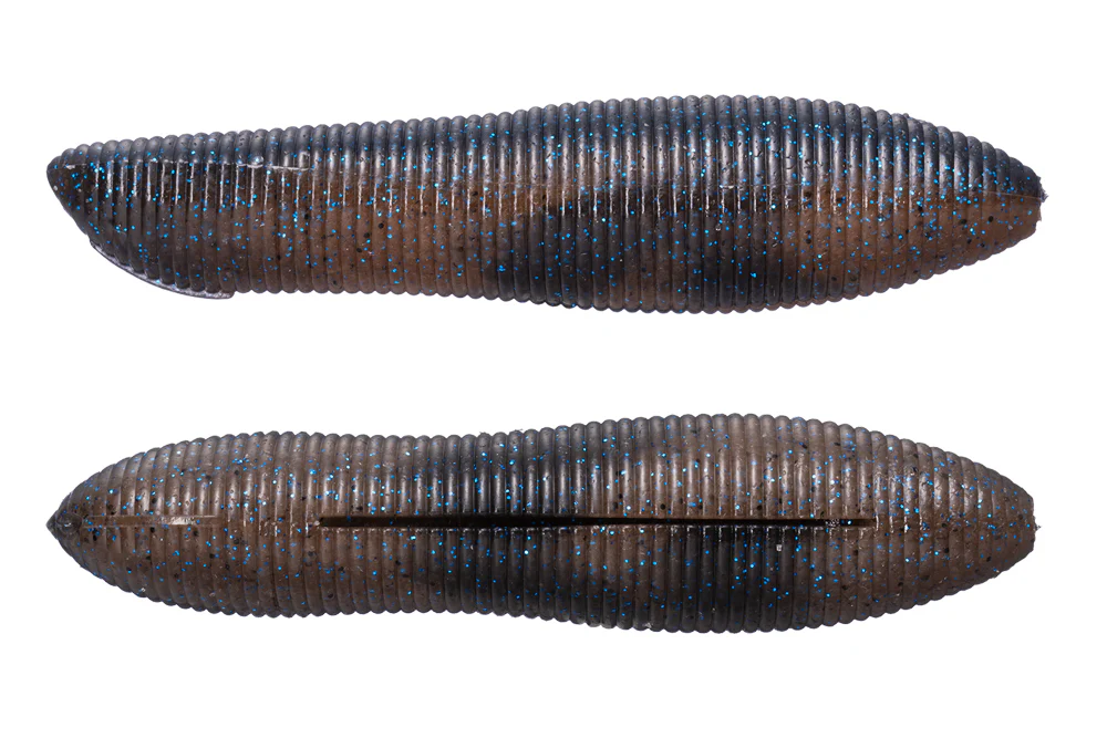 Spinnuts 65 - Image 7