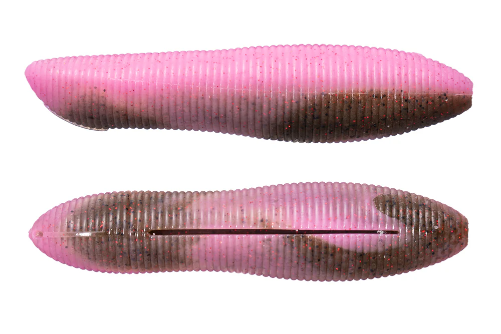 Spinnuts 65 - Image 8