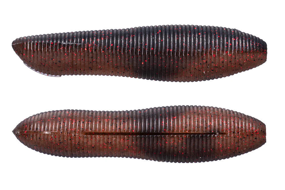Spinnuts 80 - Image 2