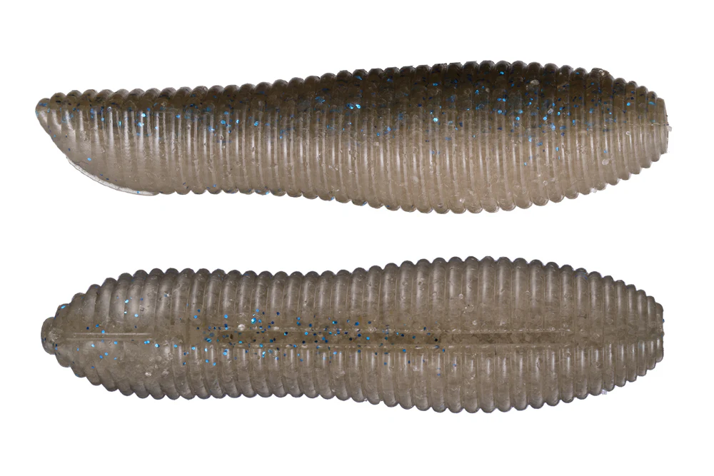 Spinnuts 80 - Image 5