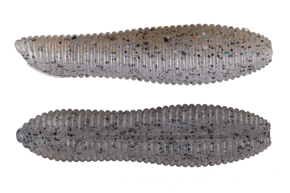 Spinnuts 80 - Image 6