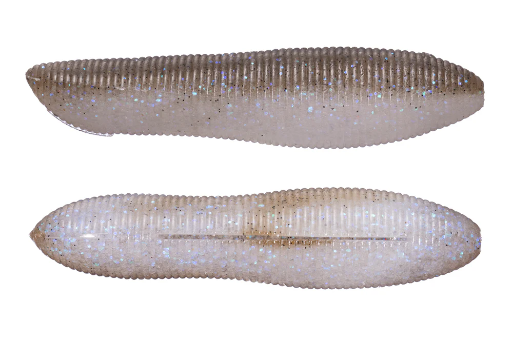 Spinnuts 80 - Image 7