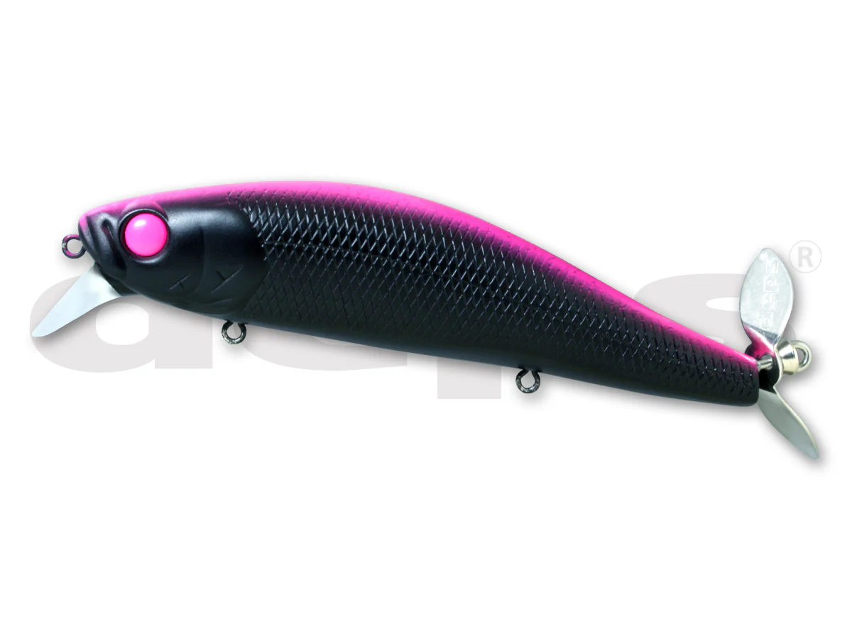 Spiral Minnow - Image 11