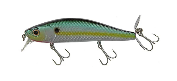 Spiral Minnow - Image 3