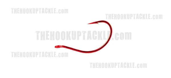 Split Shot-Drop Shot Hooks - Image 2