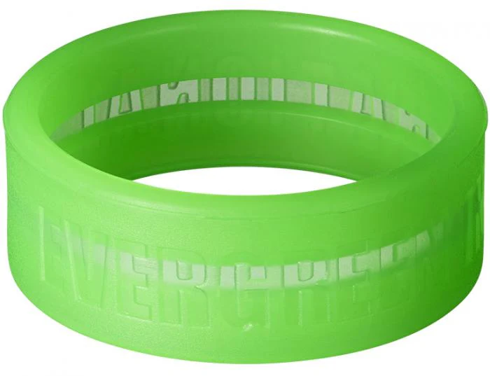 Spool Edge Guard - Image 2