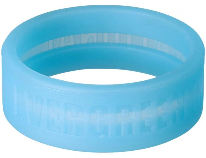 Spool Edge Guard - Image 3