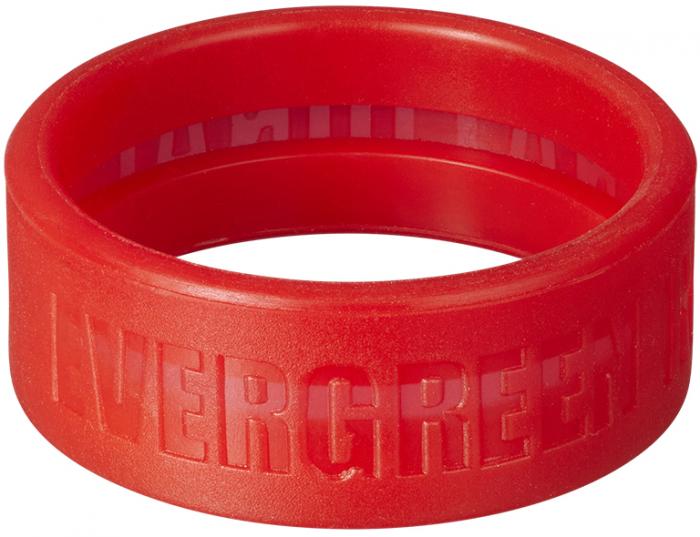 Spool Edge Guard - Image 4