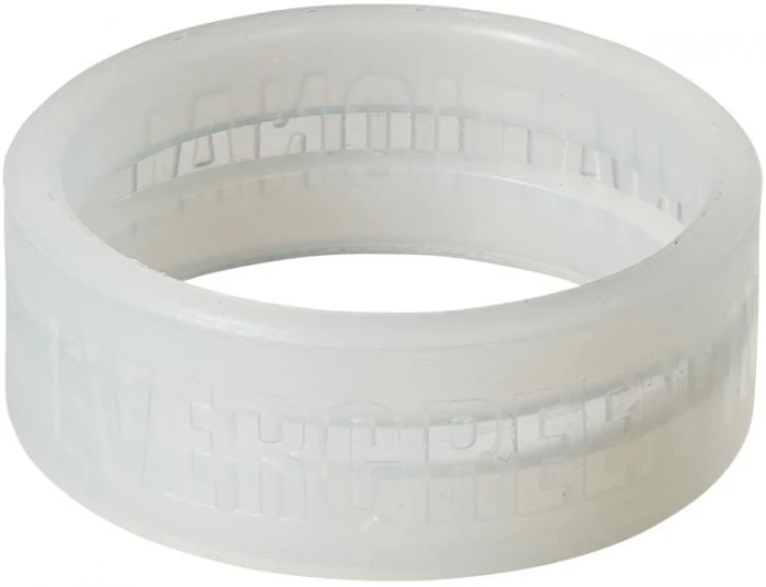 Spool Edge Guard - Image 5