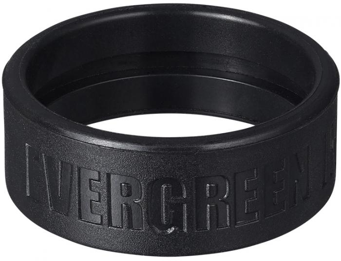 Spool Edge Guard - Image 6