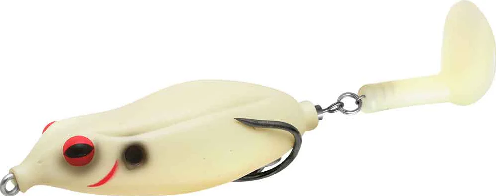 Sprinker Frog - Image 10