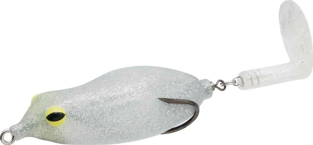 Sprinker Frog - Image 17