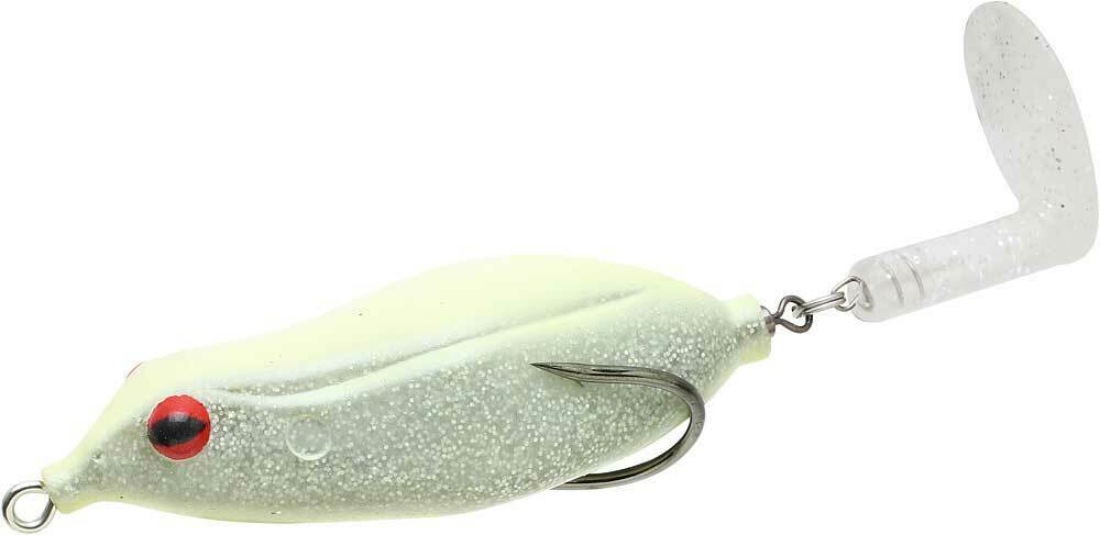 Sprinker Frog - Image 19