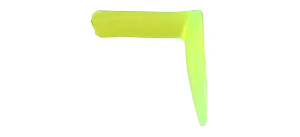 Teckel Sprinker Frog Spare Tails - Image 3
