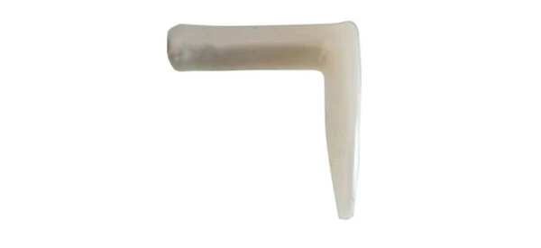 Teckel Sprinker Frog Spare Tails - Image 4