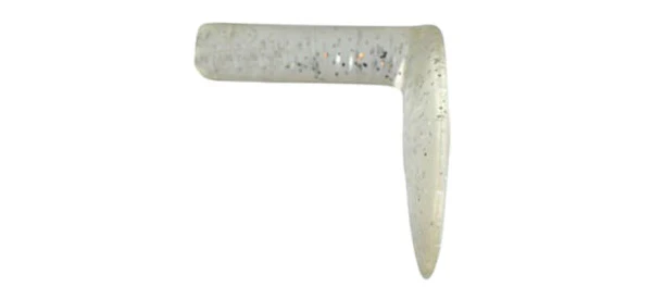 Teckel Sprinker Frog Spare Tails - Image 5