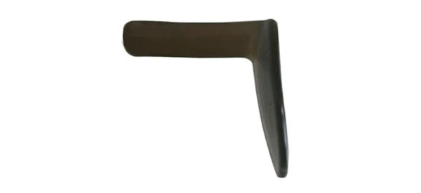 Teckel Sprinker Frog Spare Tails - Image 6