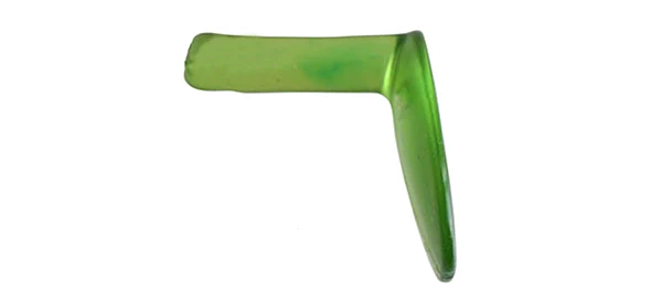 Teckel Sprinker Frog Spare Tails - Image 7