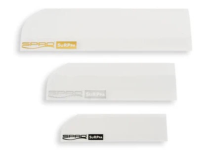 Spro x Surppa Lure Holders - Image 2