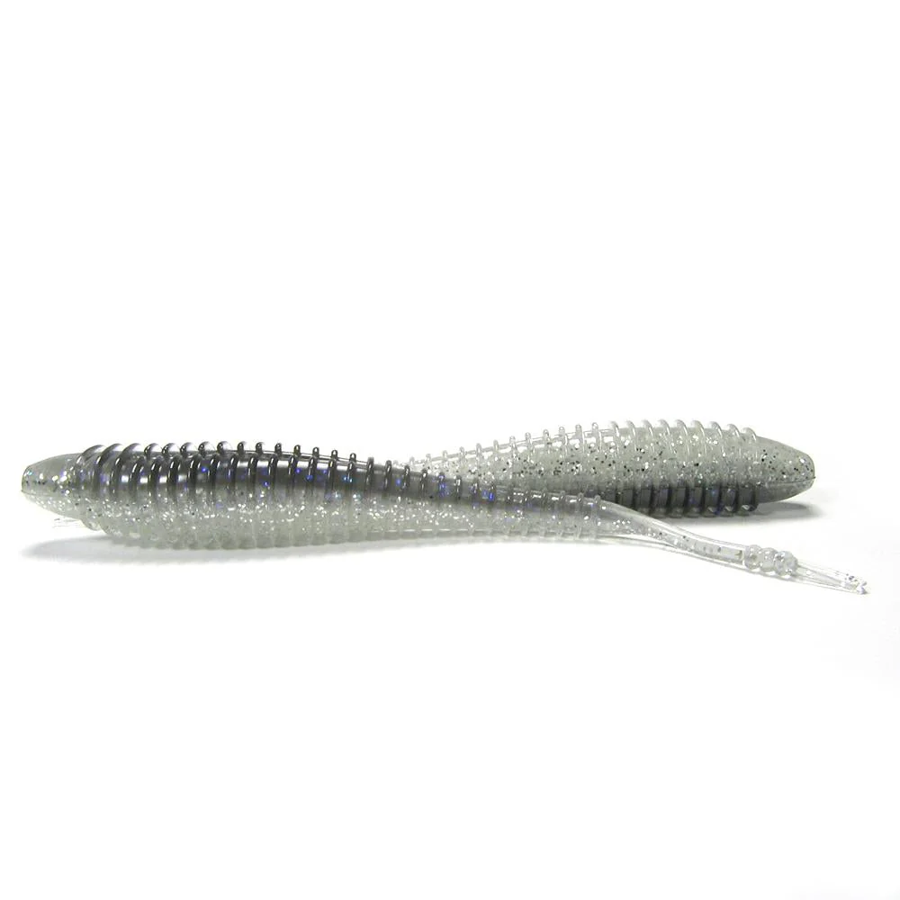 Spunk Shad - Image 10