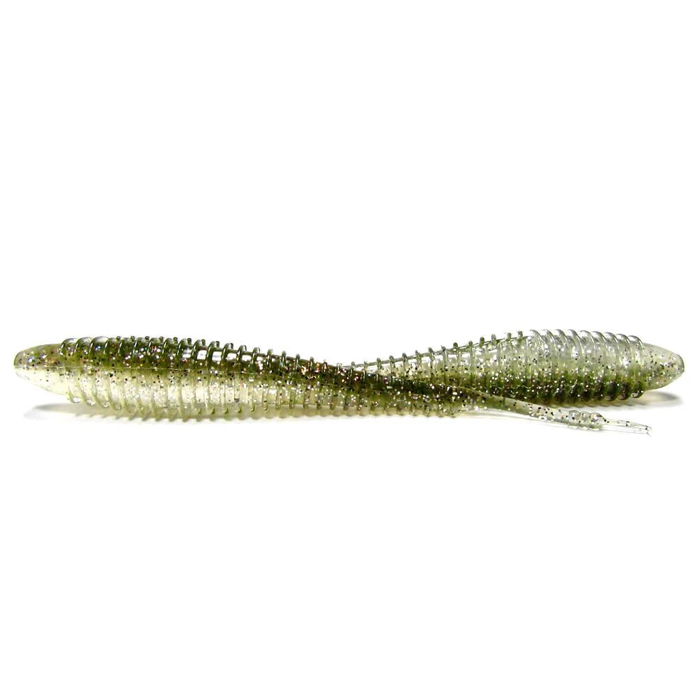 Spunk Shad - Image 7