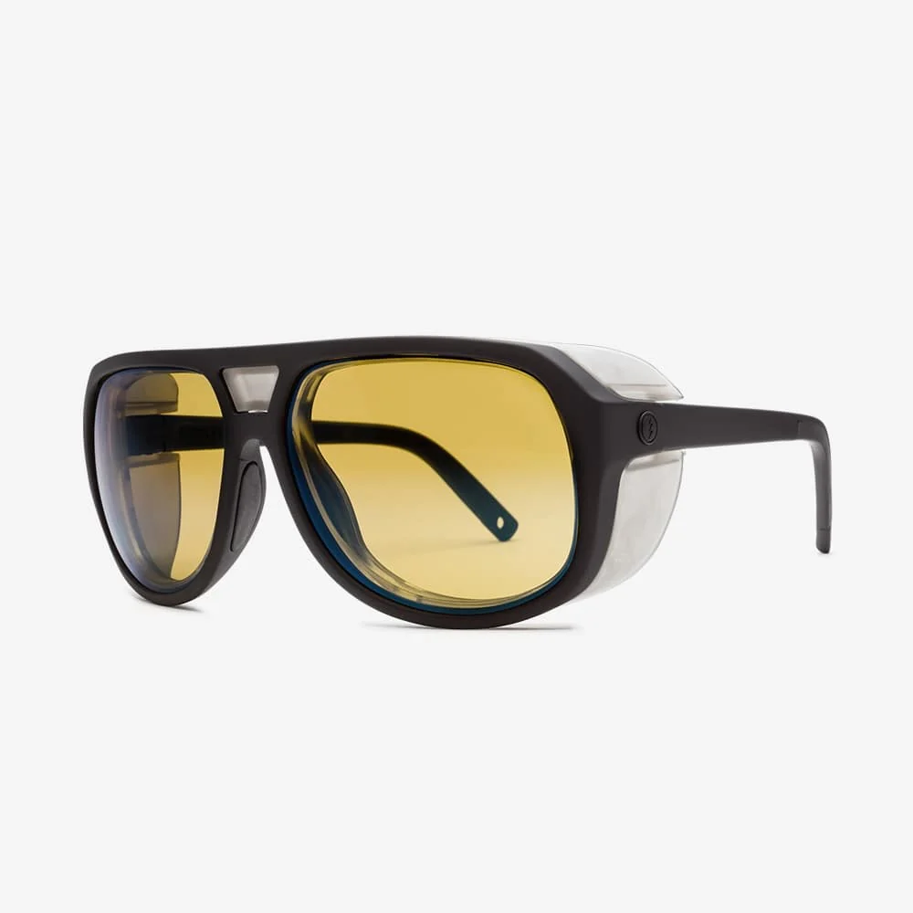 Stacker Sunglasses - Image 10