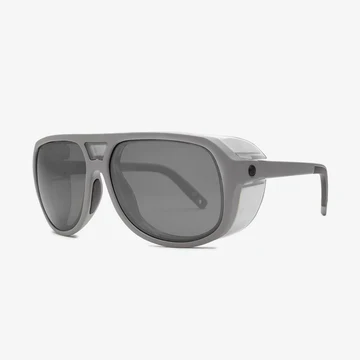 Stacker Sunglasses - Image 11