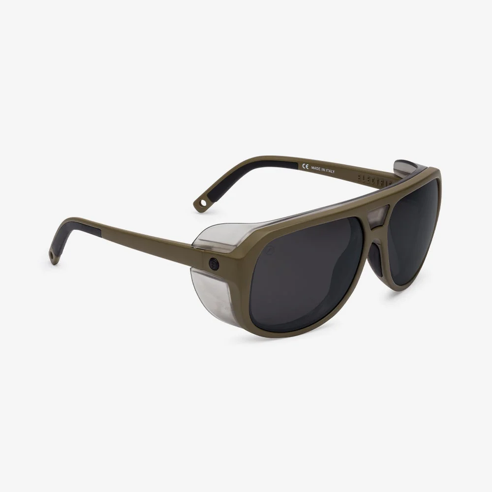 Stacker Sunglasses - Image 3