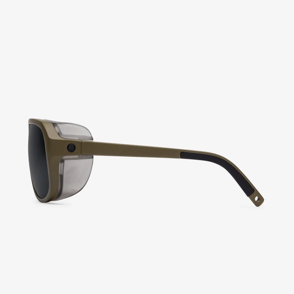 Stacker Sunglasses - Image 4
