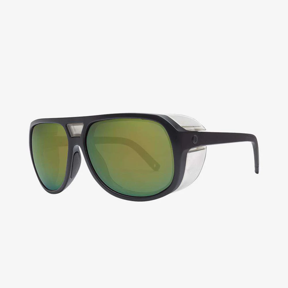 Stacker Sunglasses - Image 5
