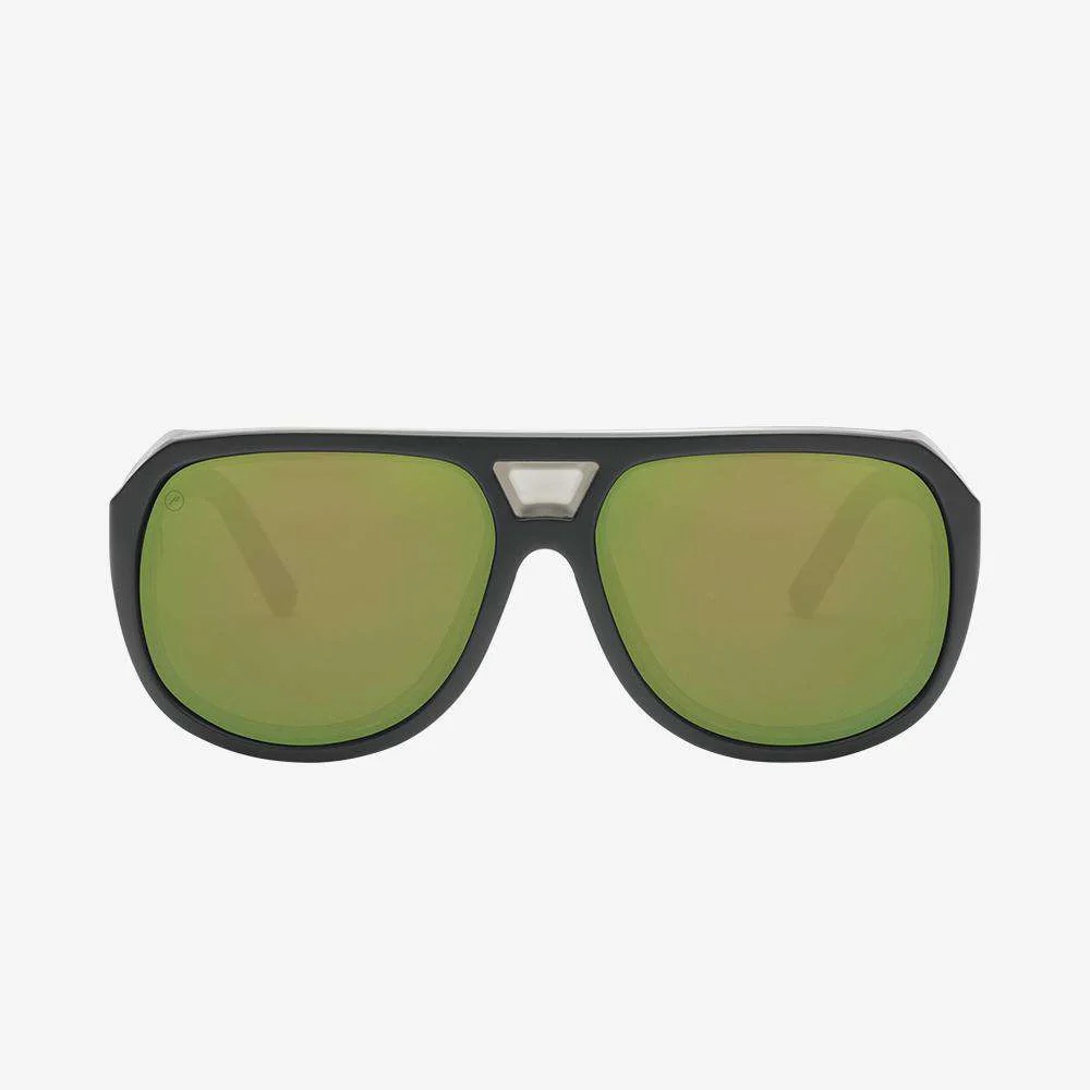 Stacker Sunglasses - Image 6