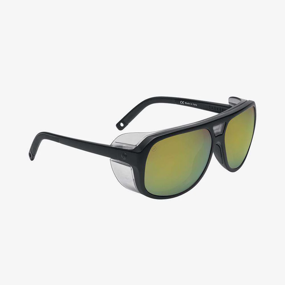 Stacker Sunglasses - Image 7