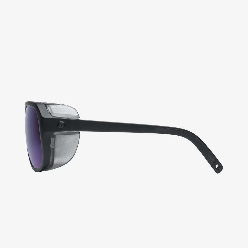 Stacker Sunglasses - Image 8