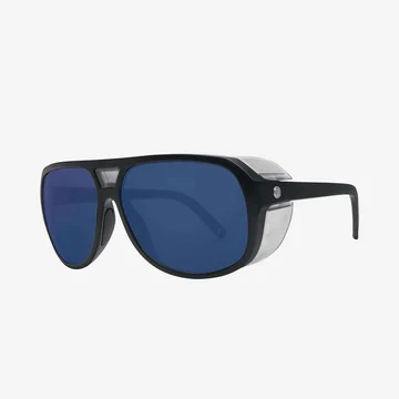 Stacker Sunglasses - Image 9