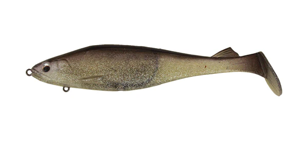 Stealth Swimmer - Image 3