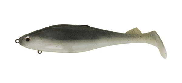 Stealth Swimmer - Image 6