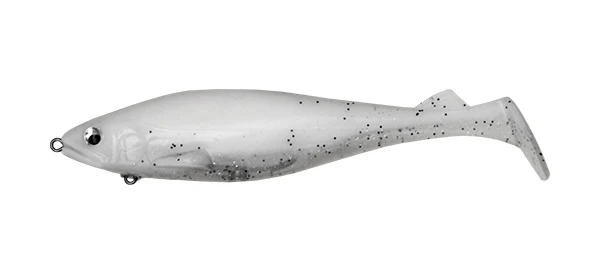 Stealth Swimmer - Image 9