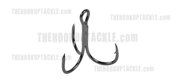 Stinger ST-41 Treble Hooks