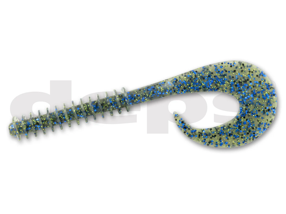 Stirrer Tail - Image 6