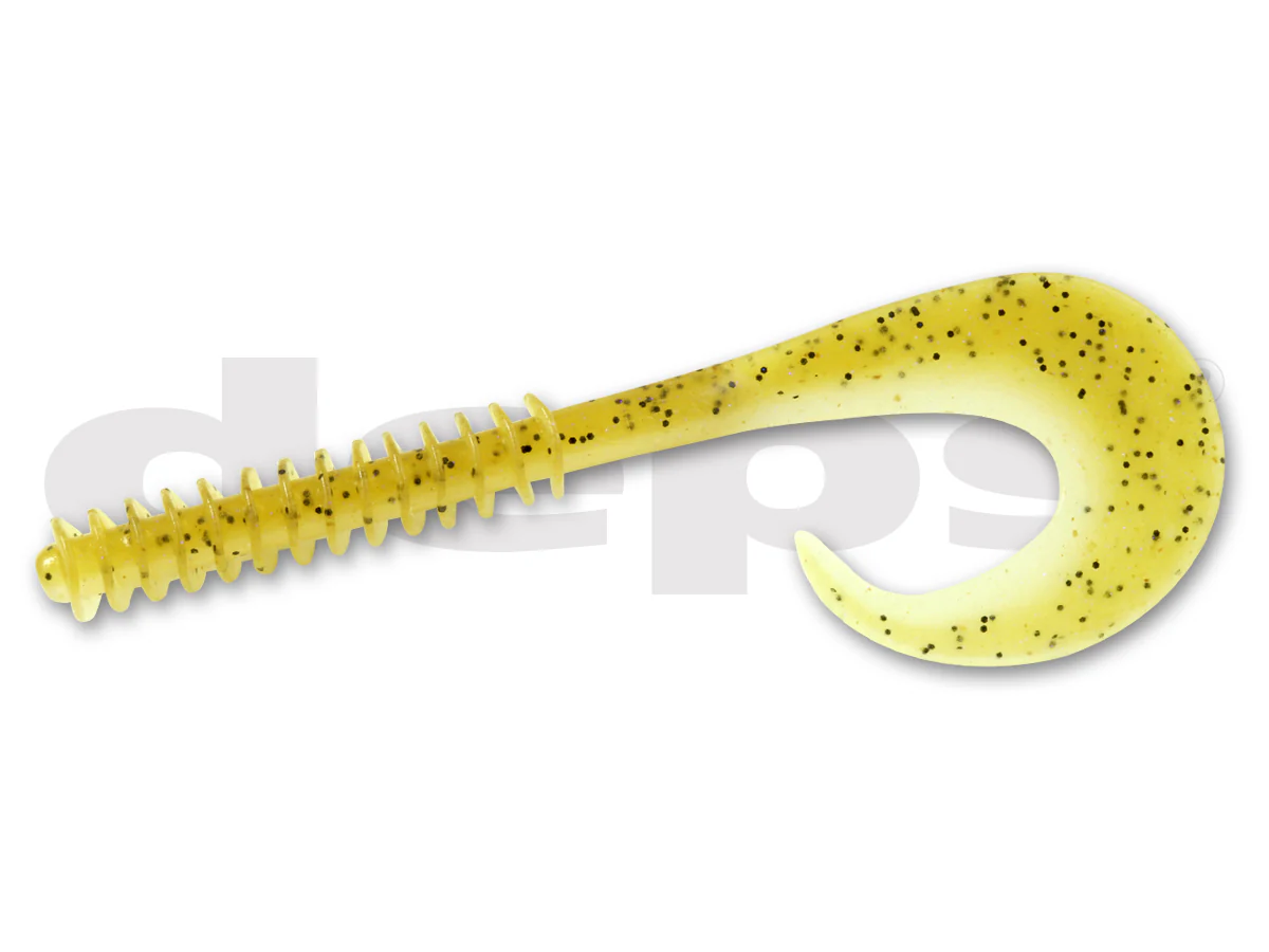 Stirrer Tail - Image 8