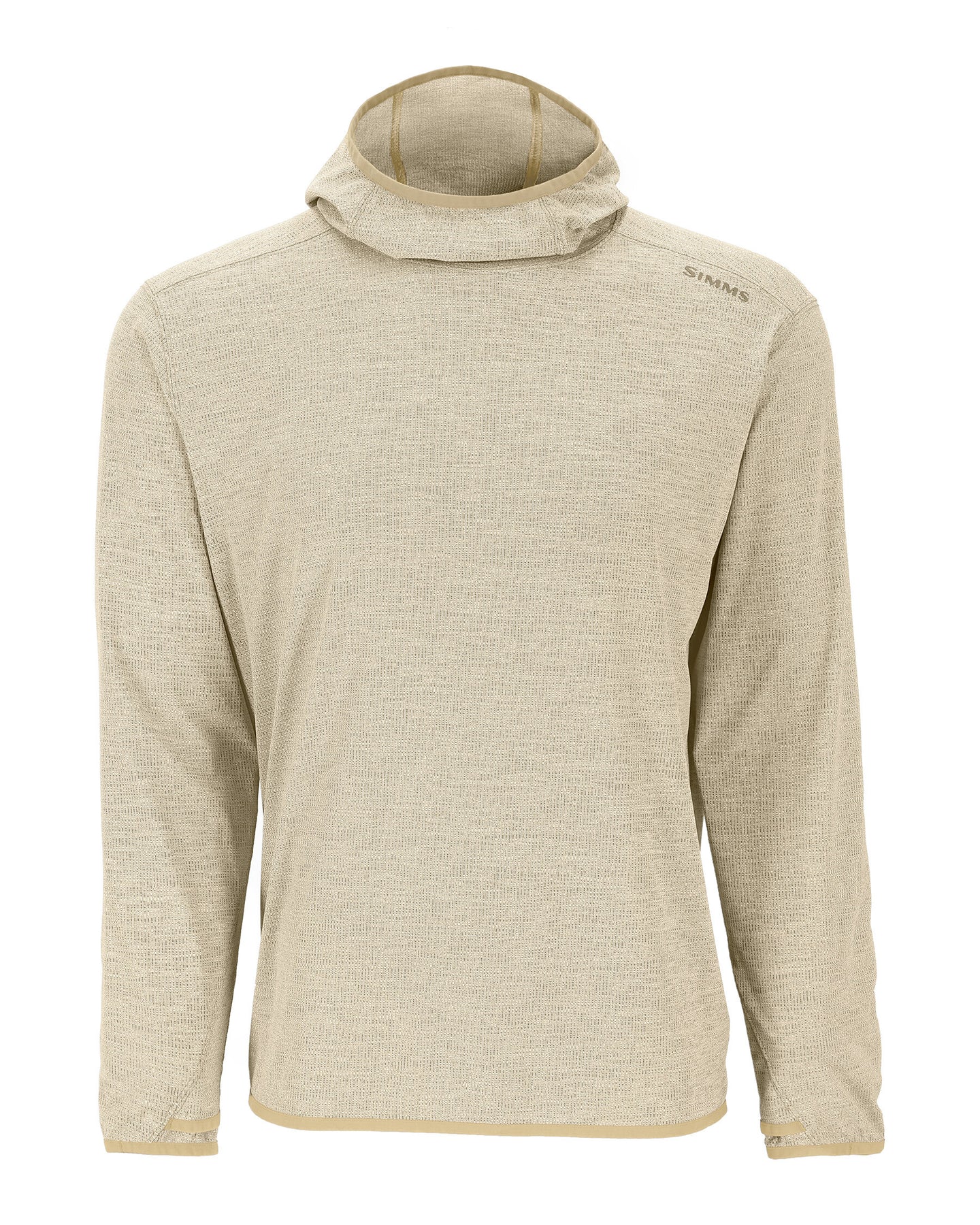 Stone Cold Hoody with Logo