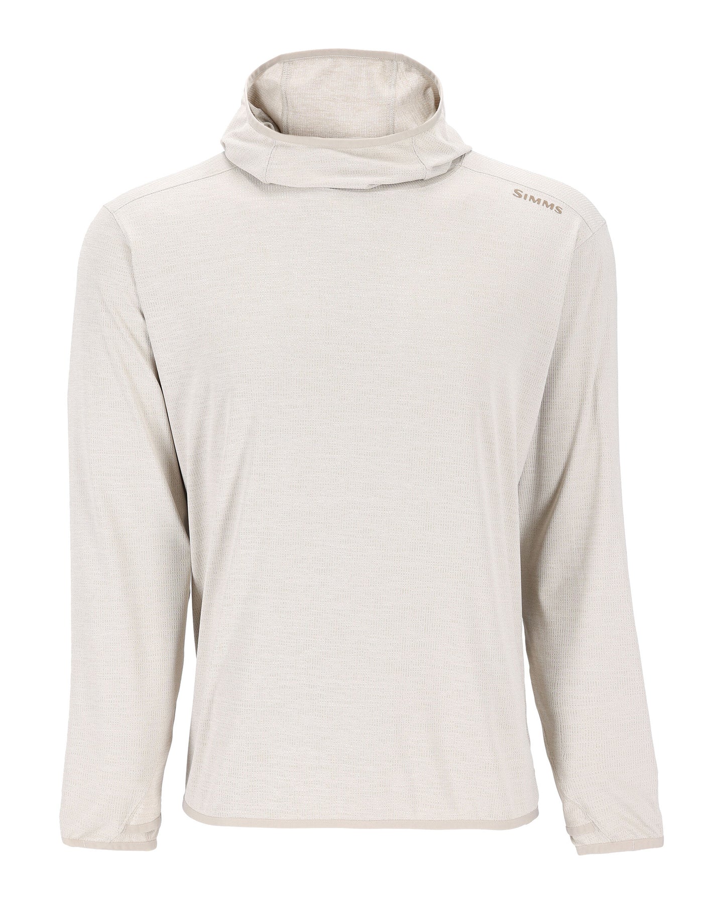 Stone Cold Hoody with Logo - Image 2