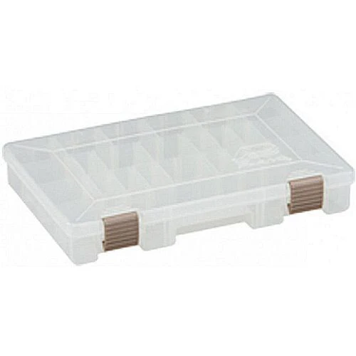 Storage Boxes - Image 7