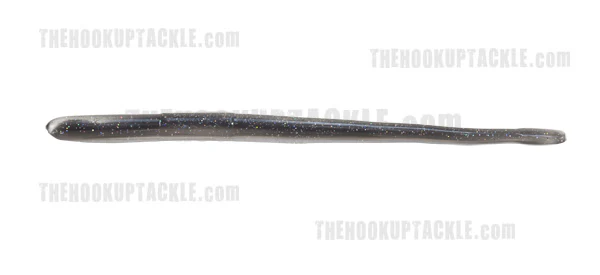 Straight Tail Worm 6 inch - Image 18