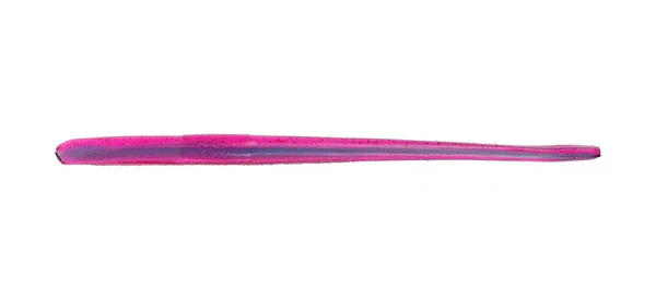 Straight Tail Worm 6 inch - Image 28